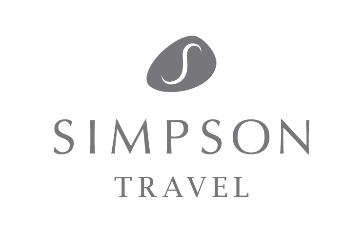 Simpson Travel